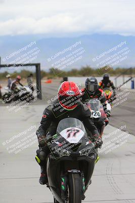 media/Mar-16-2024-CVMA (Sat) [[a528fcd913]]/Around the Pits-Pre Grid/